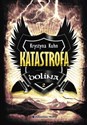 Katastrofa Dolina pl online bookstore