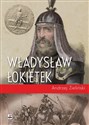 Władysław Łokietek - Andrzej Zieliński