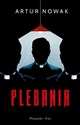 Plebania  - Polish Bookstore USA