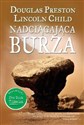 Nadciągająca burza polish books in canada