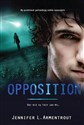Lux Tom 5 Opposition books in polish