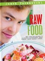 Raw food pl online bookstore