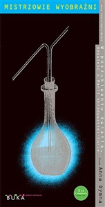 [Audiobook] W poszukiwaniu światła Opowieść o Marii Skłodowskiej-Curie online polish bookstore