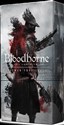 Bloodborne: Koszmar Tropiciela bookstore