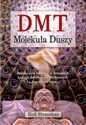 DMT Molekuła Duszy Rewolucyjne badania w dziedzinie biologii doświadczeń mistycznych i z pogranicza śmierci Canada Bookstore