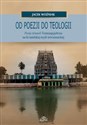 Od poezji do teologii Perija tirumoli Tirumangejjalwara na tle tamilskiej myśli śriwisznuickiej polish usa