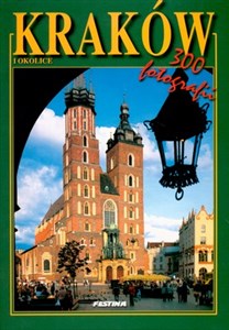 Kraków wersja polska  
