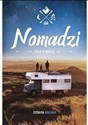 Nomadzi Życie w drodze polish books in canada