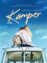 Kamper - Angela Węcka