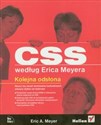 CSS według Erica Meyera Kolejna odsłona to buy in USA