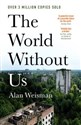 The World Without Us Canada Bookstore