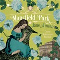 [Audiobook] Mansfield Park  