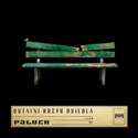 Ostatni krzyk osiedla (booklet CD) buy polish books in Usa