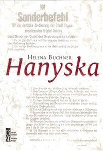 Hanyska pl online bookstore