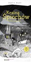 [Audiobook] Kraina śpiochów bajka muzyczna polish books in canada