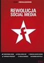 Rewolucja social media Bookshop