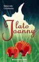 Lato Joanny to buy in Canada