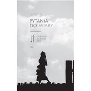 Pytania do wiary Polish Books Canada