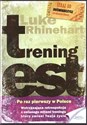 [Audiobook] Trening EST. Audiobook (8CD) - Luke Rhinehart