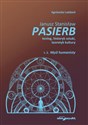 Janusz Stanisław Pasierb teolog, historyk sztuki, teoretyk kultury Tom 2 Myśl humanisty polish books in canada