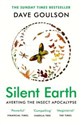 Silent Earth 