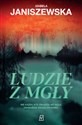 Ludzie z mgły Wielkie litery 