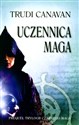 Uczennica maga Prequel Trylogii Czarnego Maga bookstore