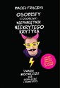 Osobisty (i osobliwy) niepamiętnik niekrytego krytyka online polish bookstore