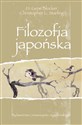 Filozofia japońska - H. Gene Blocker, Christopher L. Starling