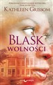 Blask wolności buy polish books in Usa