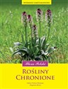 Rośliny chronione Flora Polski - Polish Bookstore USA