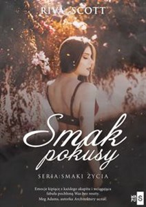 Smak pokusy  