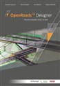 OpenRoads Designer Projektowanie dróg w BIM polish usa