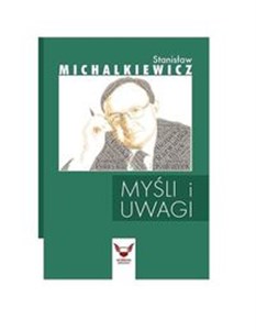 Myśli i uwagi polish usa