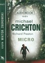 [Audiobook] Micro chicago polish bookstore