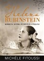 Helena Rubinstein Kobieta która wymyśliła piękno bookstore