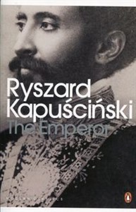 Emperor buy polish books in Usa