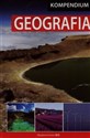 Kompendium geografia to buy in Canada