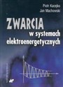 Zwarcia w systemach elektroenergetycznych to buy in Canada