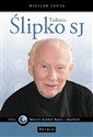 Tadeusz Ślipko SJ Wprowadzenie do etyki Tadeusza Ślipki bookstore