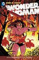 Wonder Woman Tom 3 Żelazo bookstore