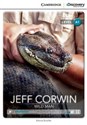 Jeff Corwin: Wild Man Polish Books Canada