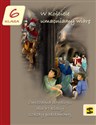 W Kościele umacniamy wiarę 6 Ćwiczenia do religii Szkoła podstawowa -  books in polish