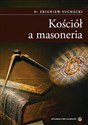 Kościół a masoneria online polish bookstore