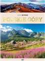 Polskie góry to buy in USA