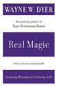 Real Magic (Dyer Wayne W.), Quill Books 2001 buy polish books in Usa