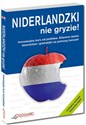 Niderlandzki nie gryzie! to buy in Canada