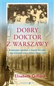 Dobry doktor z Warszawy in polish