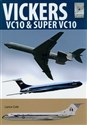light Craft 20: Vickers VC10 & Super VC10 - Lance Cole polish usa