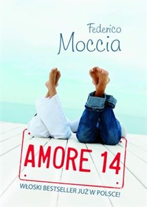 Amore 14 in polish